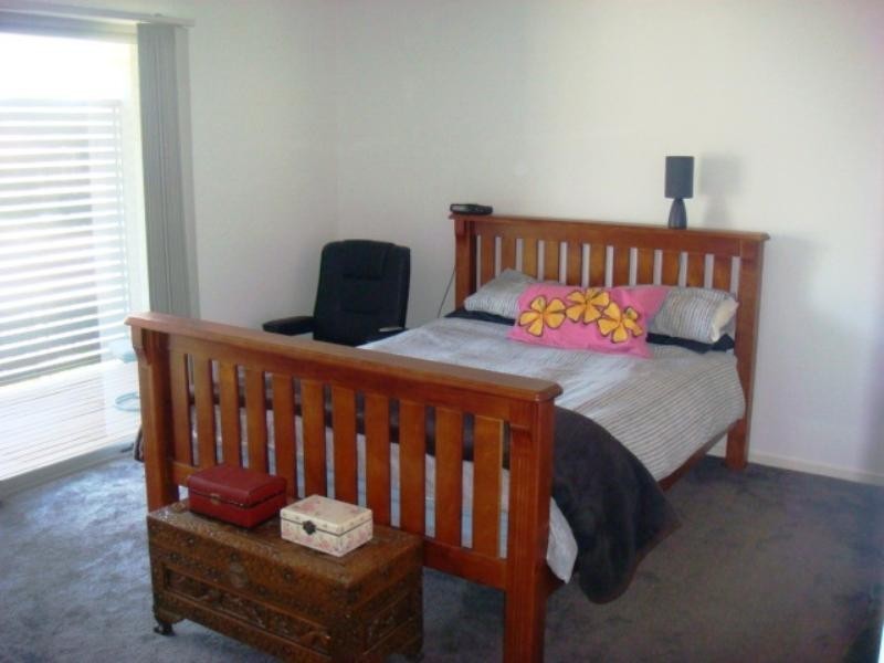 35/580 Blunder Road, Durack QLD 4077