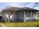 99 Lorikeet Street, Inala QLD 4077