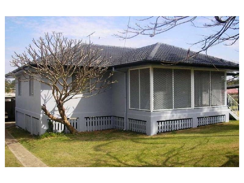99 Lorikeet Street, Inala QLD 4077