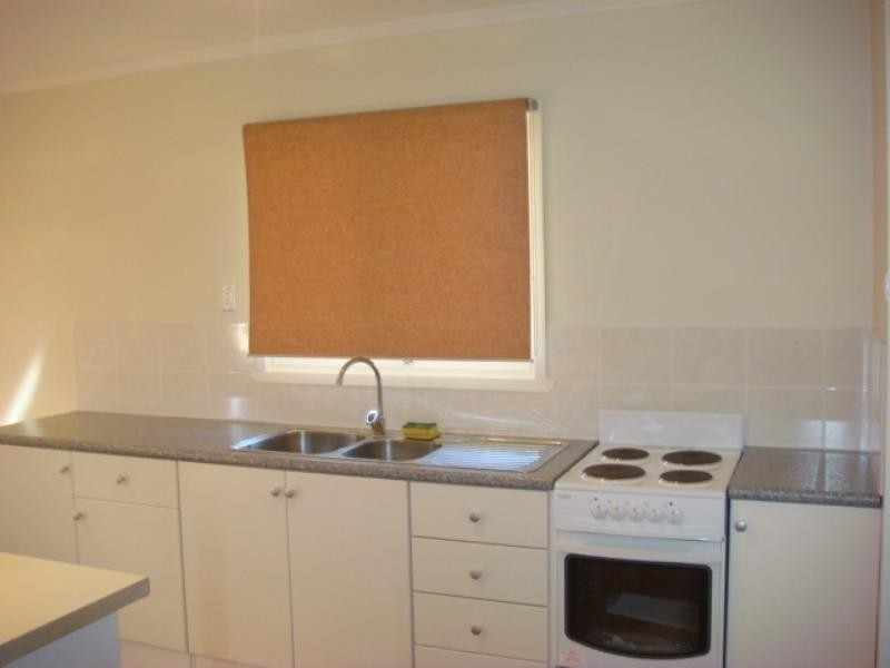 145 Lorikeet Street, Inala QLD 4077