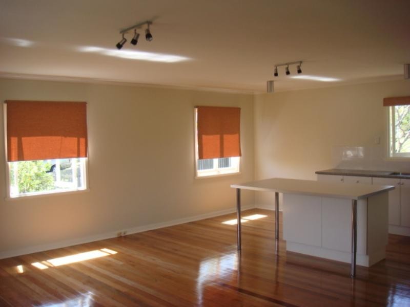 145 Lorikeet Street, Inala QLD 4077