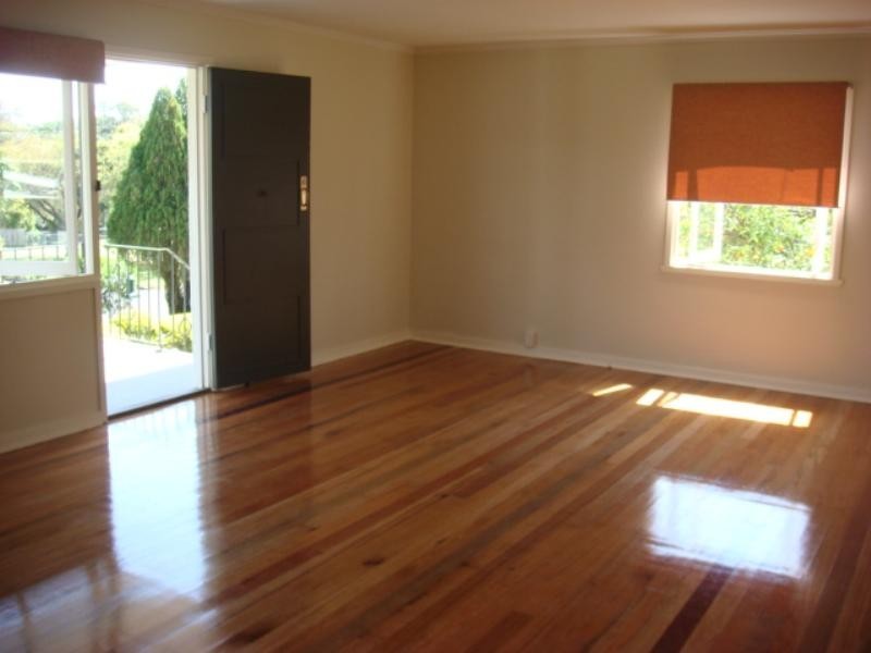 145 Lorikeet Street, Inala QLD 4077