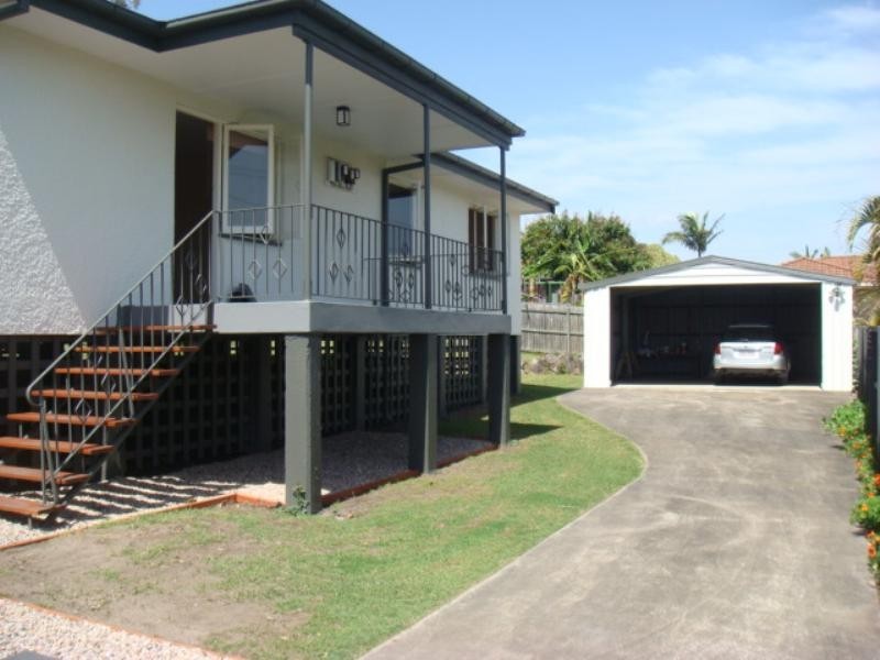 145 Lorikeet Street, Inala QLD 4077