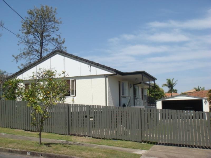 145 Lorikeet Street, Inala QLD 4077