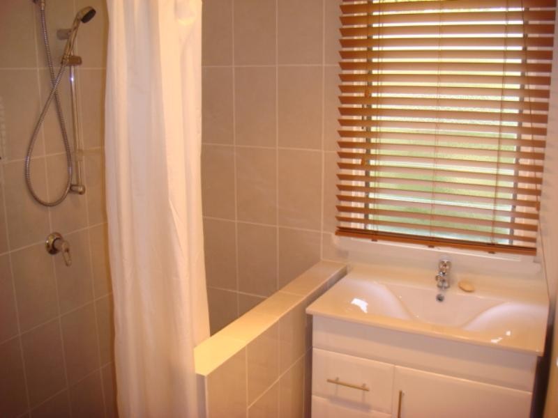 145 Lorikeet Street, Inala QLD 4077