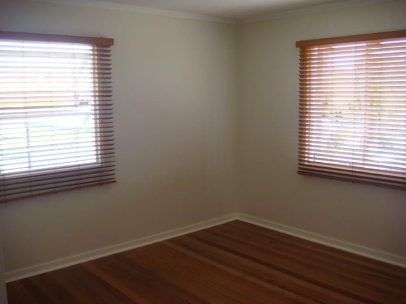 145 Lorikeet Street, Inala QLD 4077