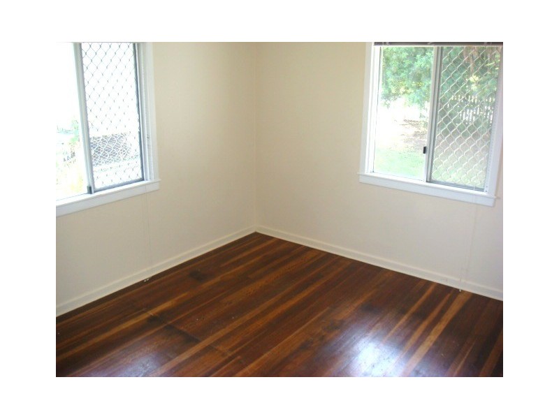 99 Lorikeet Street, Inala QLD 4077