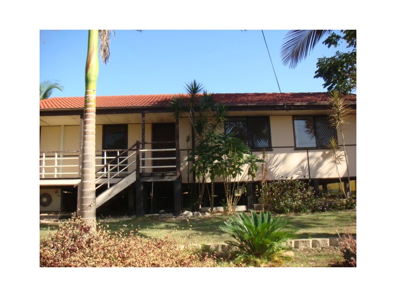 48 Crater Street, Inala QLD 4077