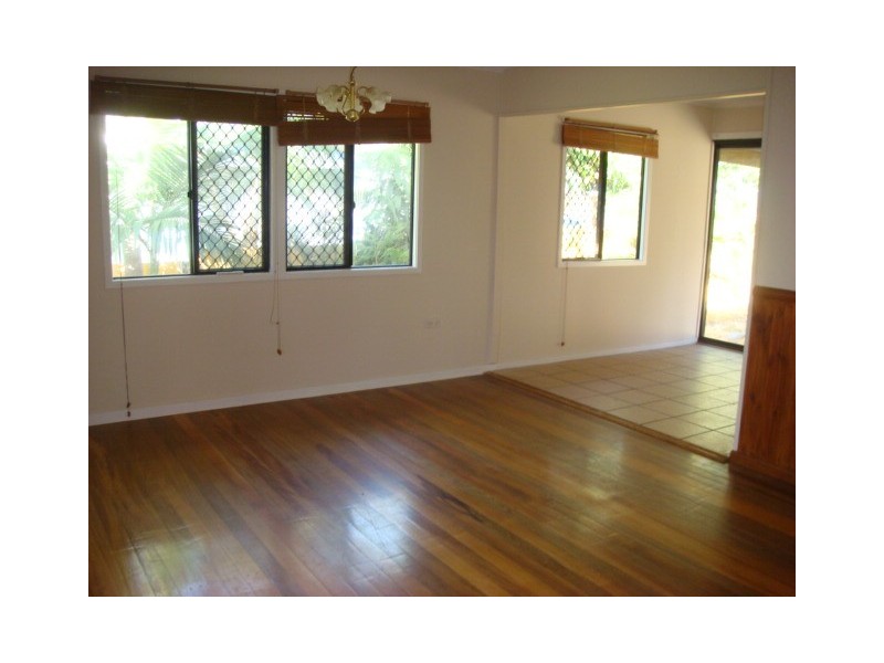 48 Crater Street, Inala QLD 4077