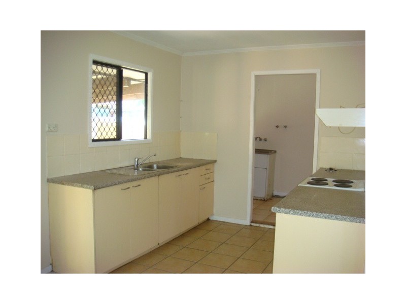 48 Crater Street, Inala QLD 4077