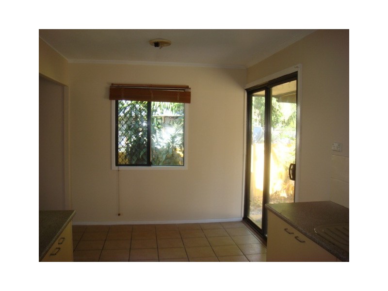 48 Crater Street, Inala QLD 4077