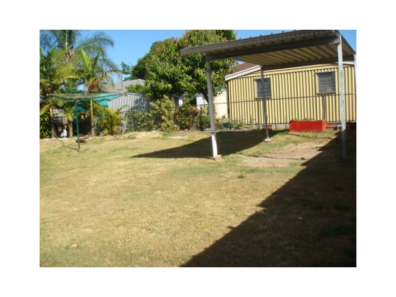 48 Crater Street, Inala QLD 4077