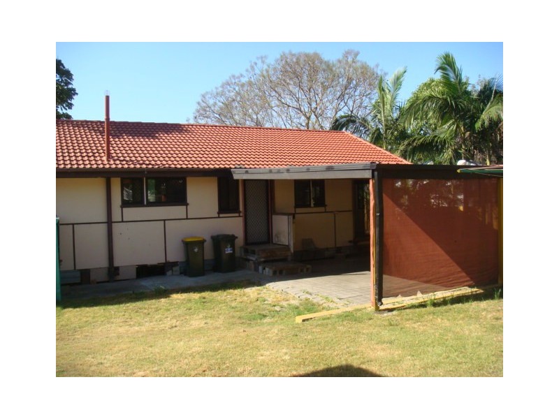 48 Crater Street, Inala QLD 4077