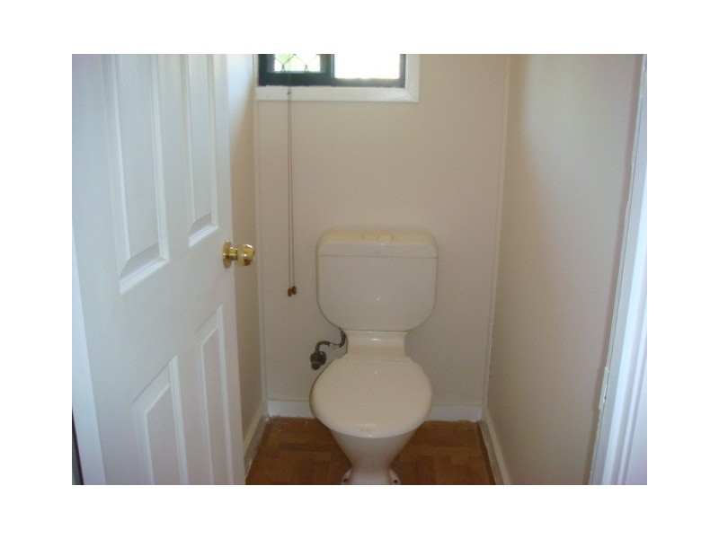 48 Crater Street, Inala QLD 4077