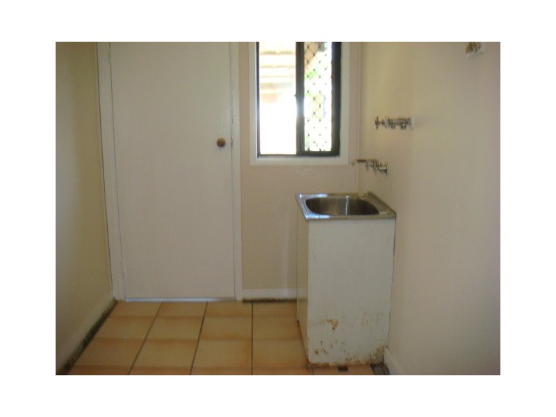 48 Crater Street, Inala QLD 4077