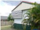 15 Bootes Street, Inala QLD 4077