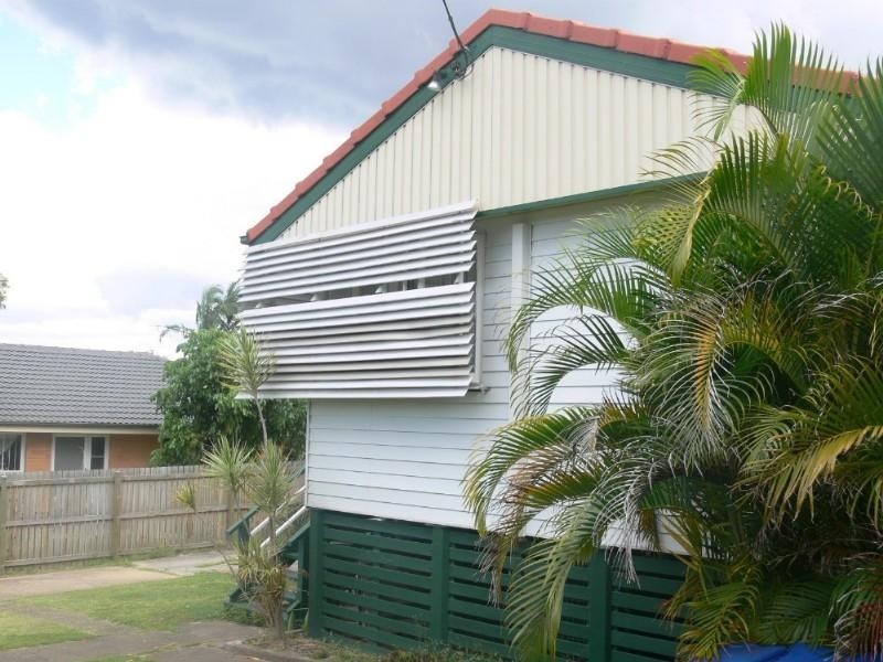 15 Bootes Street, Inala QLD 4077