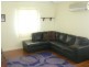 15 Bootes Street, Inala QLD 4077
