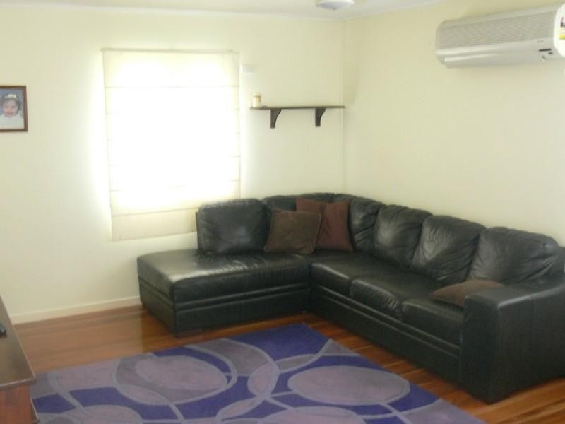 15 Bootes Street, Inala QLD 4077