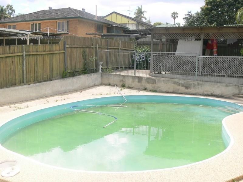 15 Bootes Street, Inala QLD 4077
