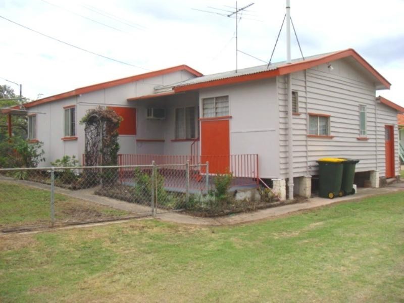 2 Rowe Terrace, Darra QLD 4076