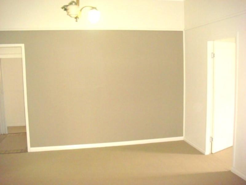 2 Rowe Terrace, Darra QLD 4076