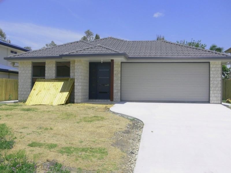 39 Hook Street, Inala QLD 4077