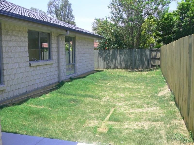 39 Hook Street, Inala QLD 4077