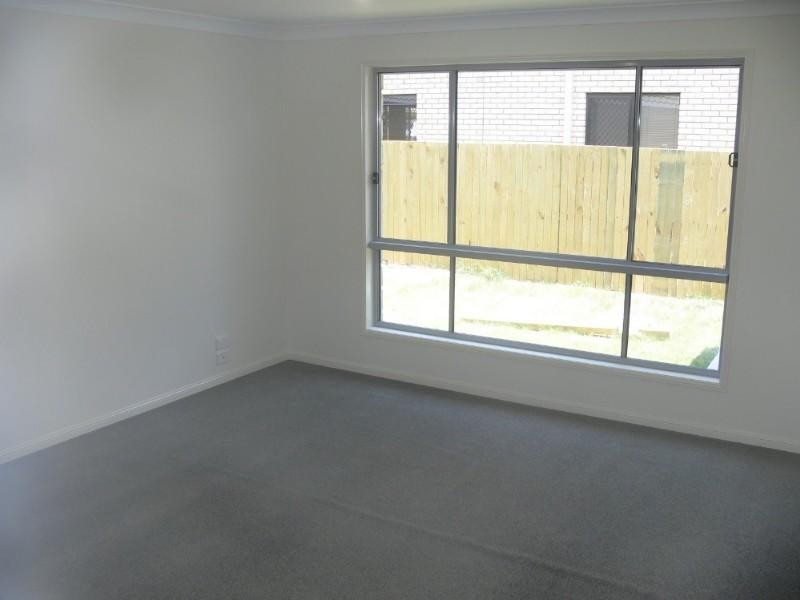 39 Hook Street, Inala QLD 4077