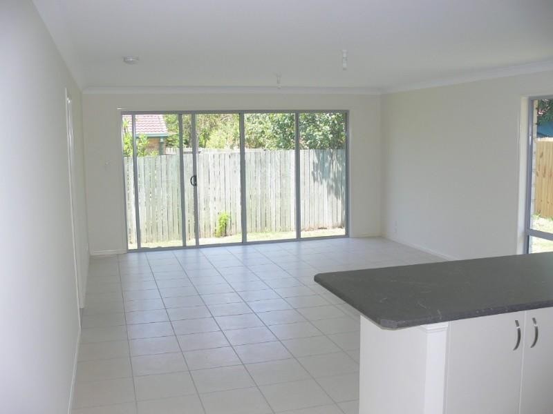 39 Hook Street, Inala QLD 4077