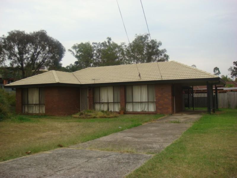 10 Brizzle Court, Goodna QLD 4300