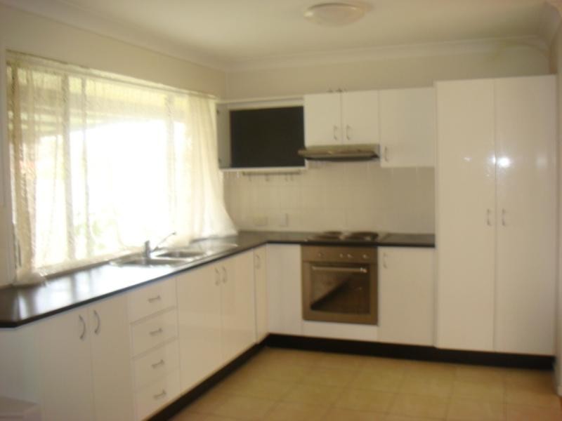 10 Brizzle Court, Goodna QLD 4300