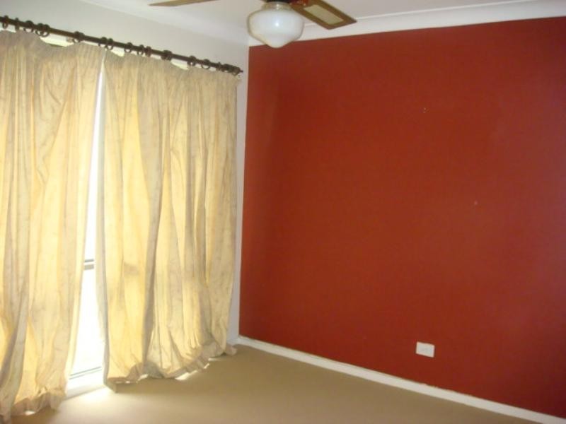 10 Brizzle Court, Goodna QLD 4300