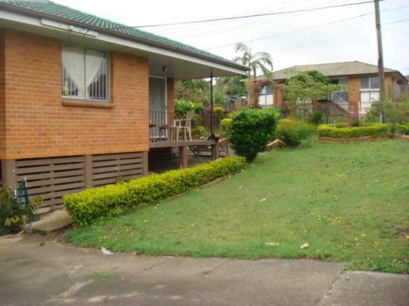 26 Kestrel Street, Inala QLD 4077