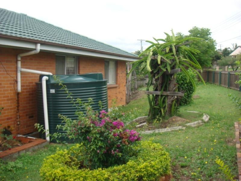 26 Kestrel Street, Inala QLD 4077