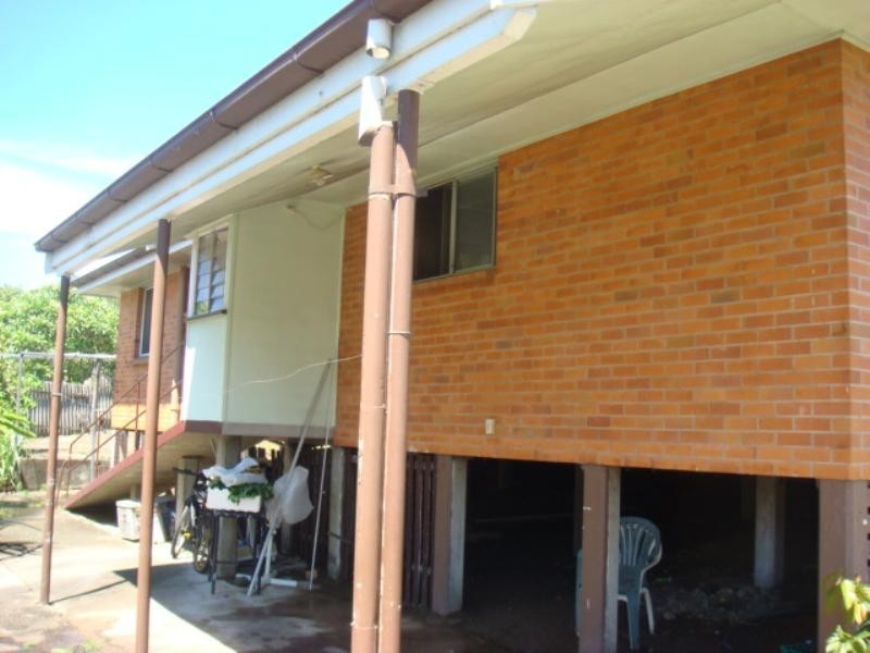 26 Kestrel Street, Inala QLD 4077