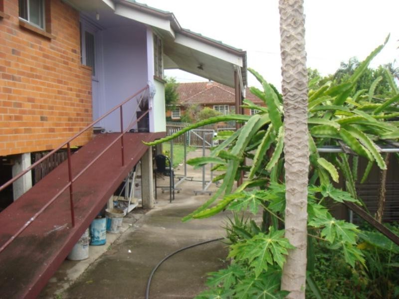 26 Kestrel Street, Inala QLD 4077