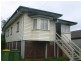 Booval QLD 4304