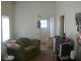 Booval QLD 4304