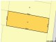 Booval QLD 4304