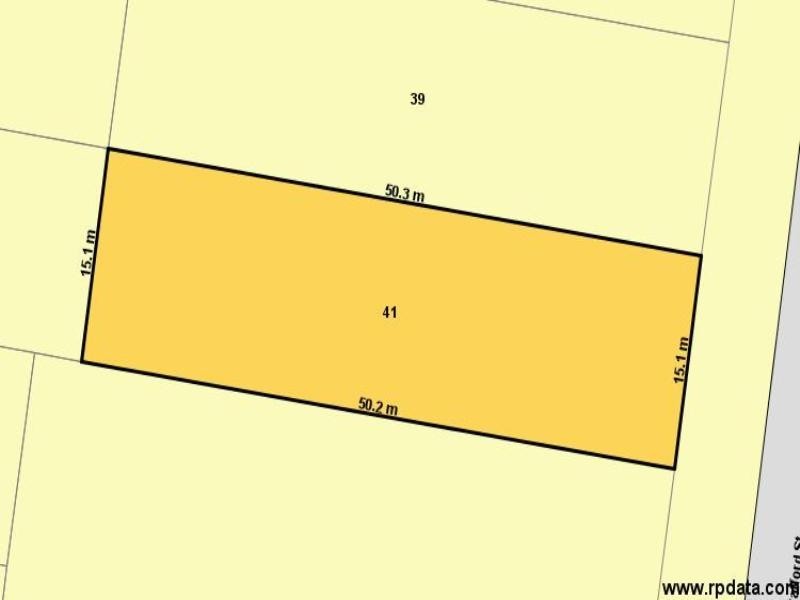 Booval QLD 4304