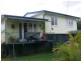 4 Trevelloe Street, Rochedale South QLD 4123