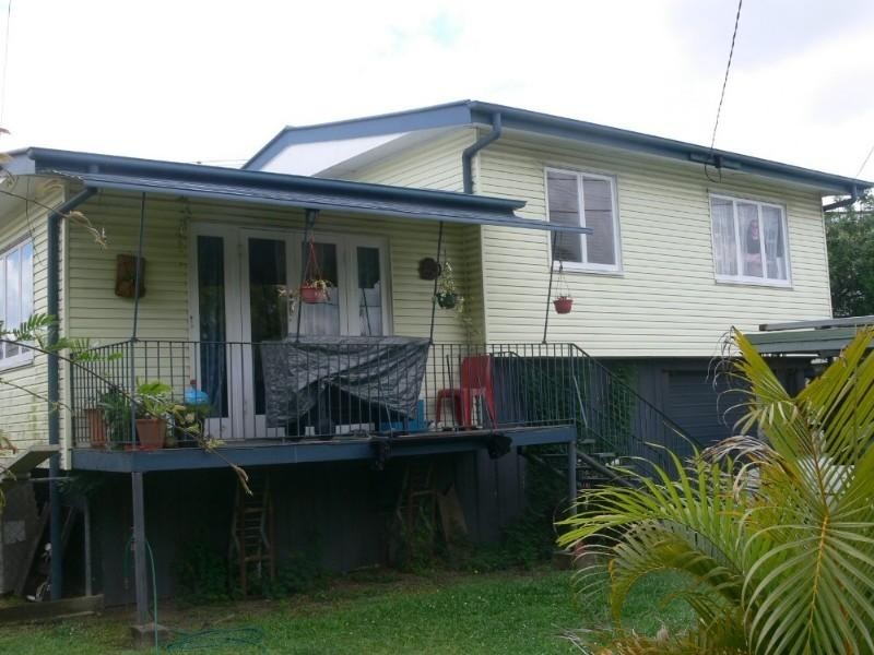 4 Trevelloe Street, Rochedale South QLD 4123