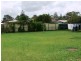 4 Trevelloe Street, Rochedale South QLD 4123