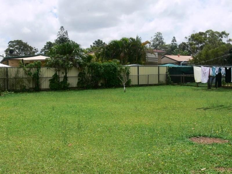 4 Trevelloe Street, Rochedale South QLD 4123