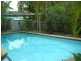 225 Blunder Road, Durack QLD 4077
