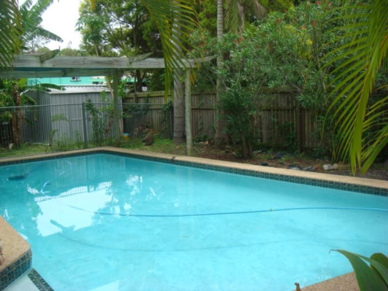 225 Blunder Road, Durack QLD 4077