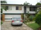 225 Blunder Road, Durack QLD 4077