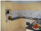 225 Blunder Road, Durack QLD 4077