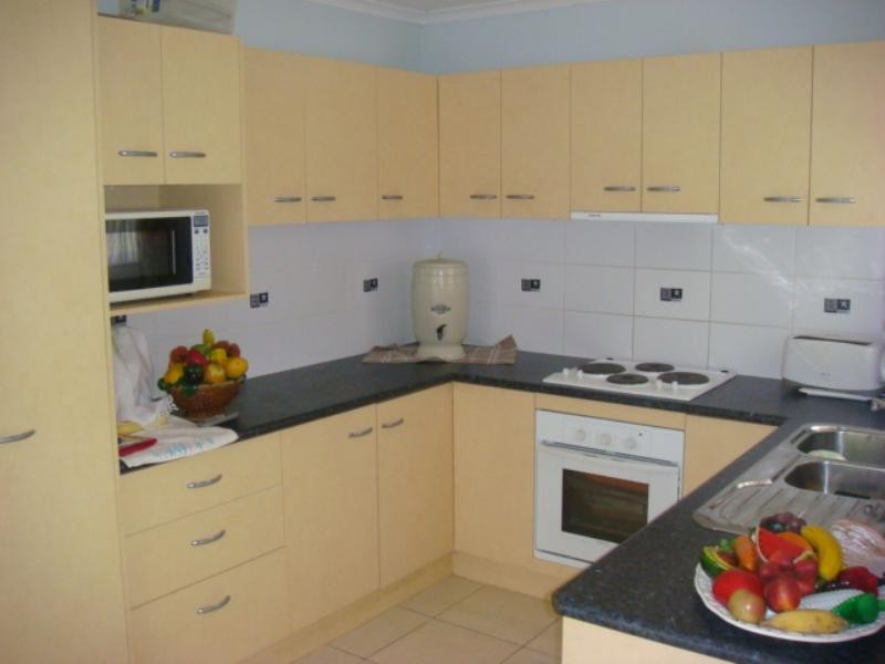 225 Blunder Road, Durack QLD 4077